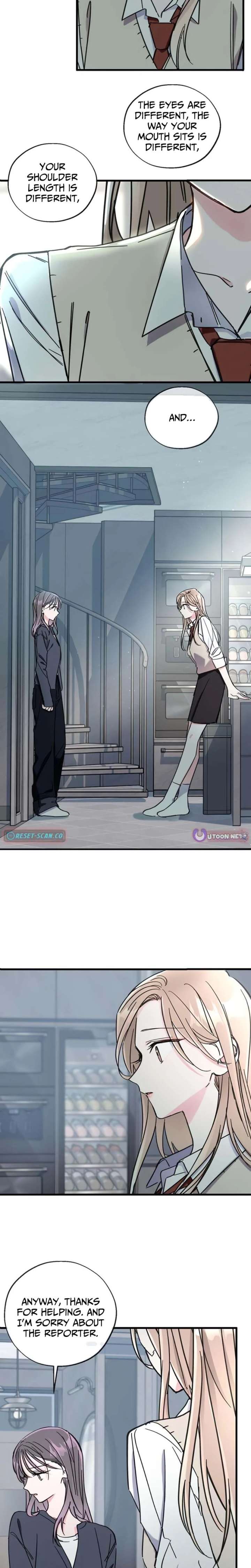 ch 25 7
