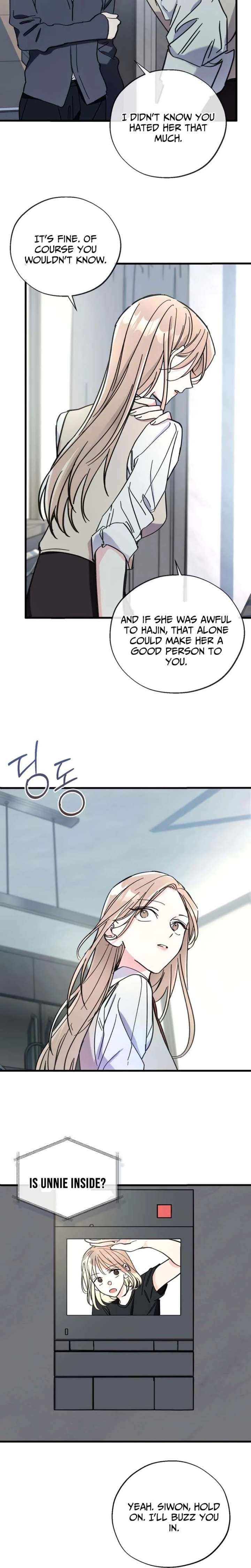 ch 25 8