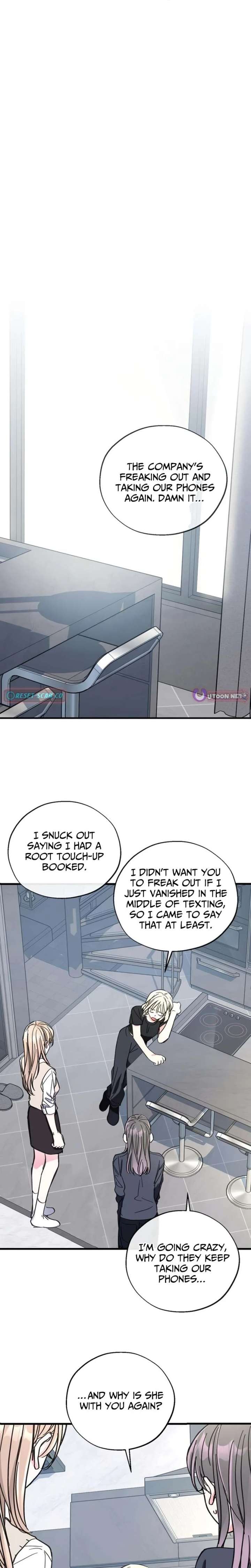 ch 25 9
