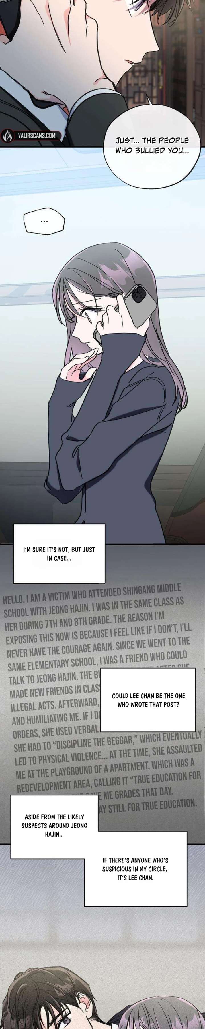 ch 26 10