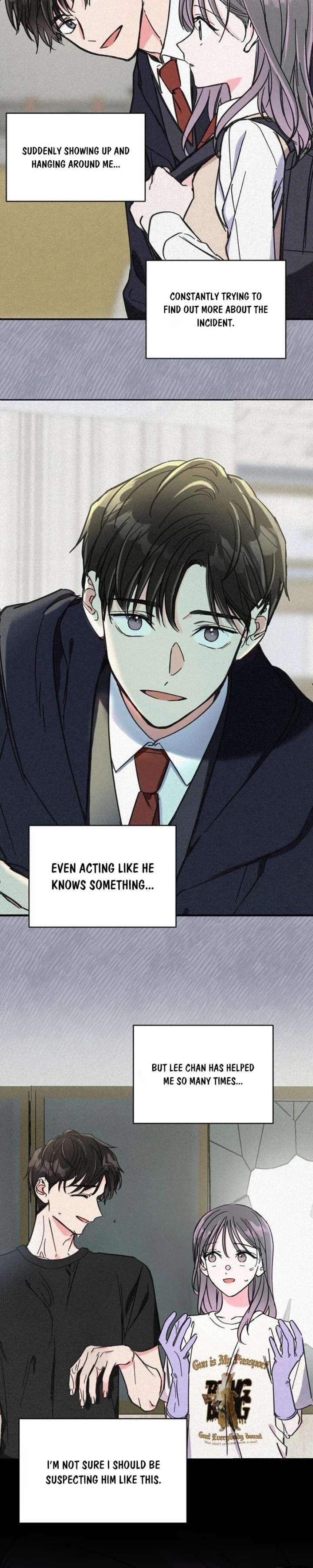 ch 26 11