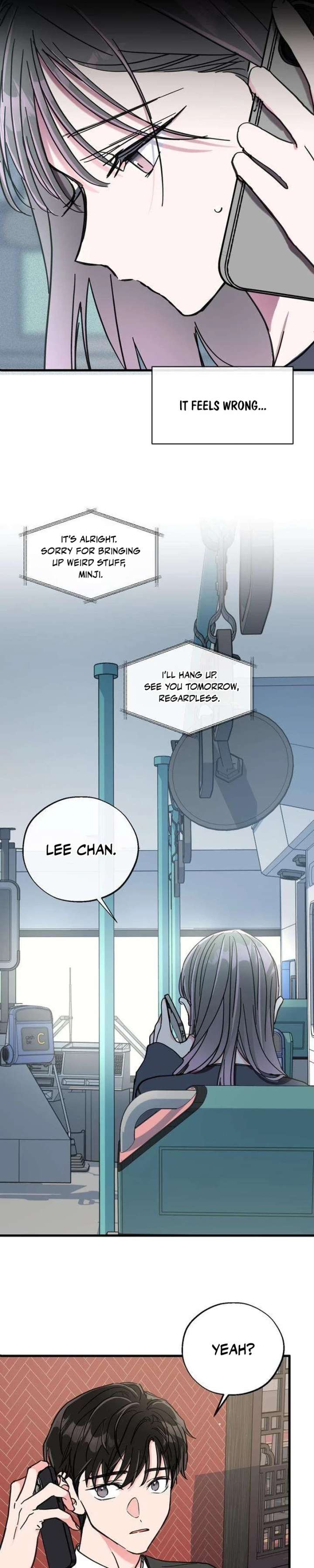 ch 26 12