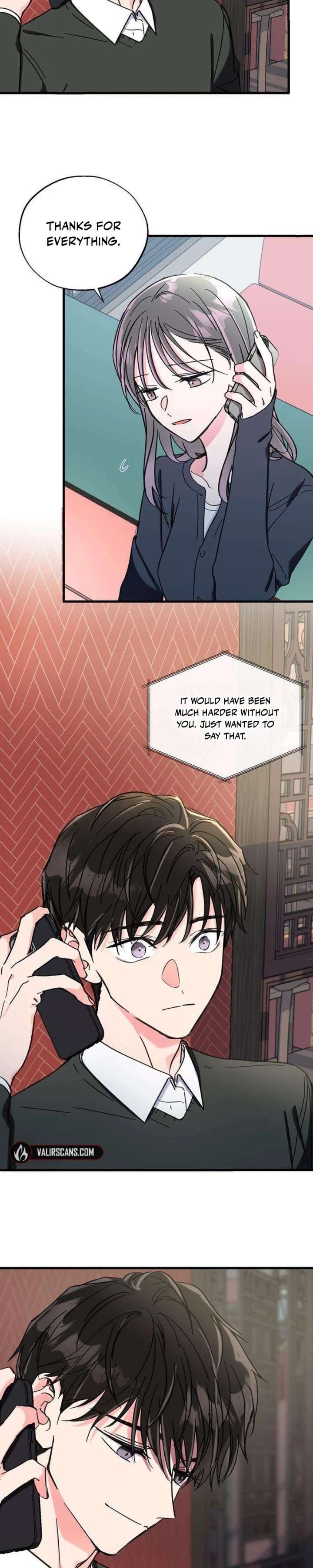 ch 26 13