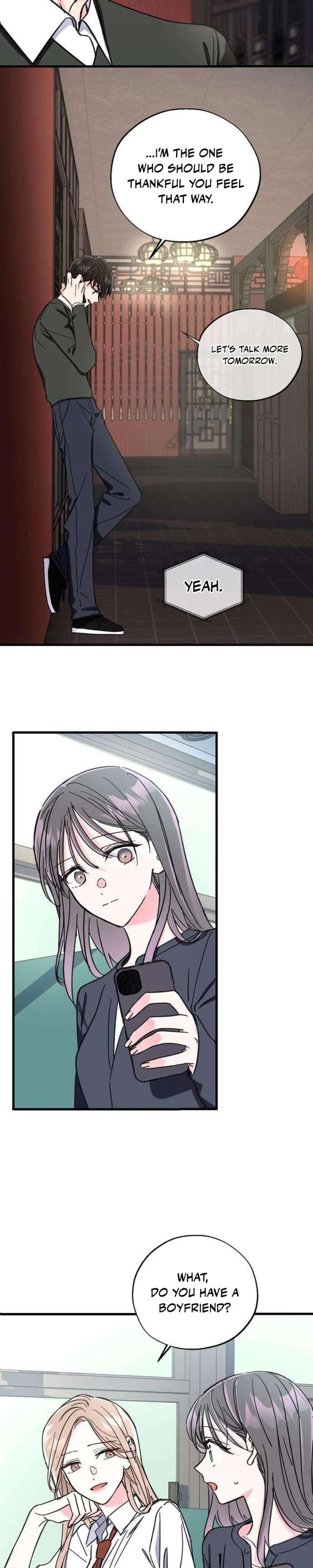 ch 26 14