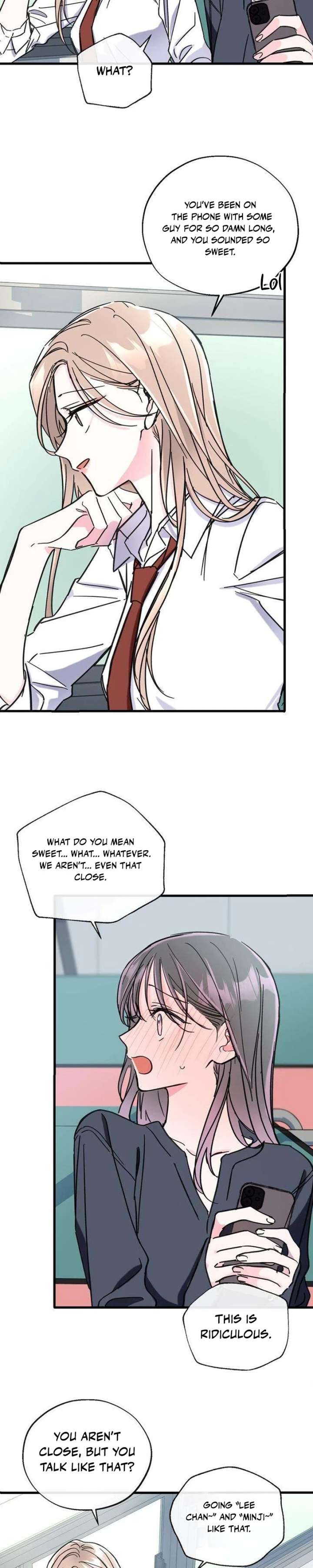ch 26 15