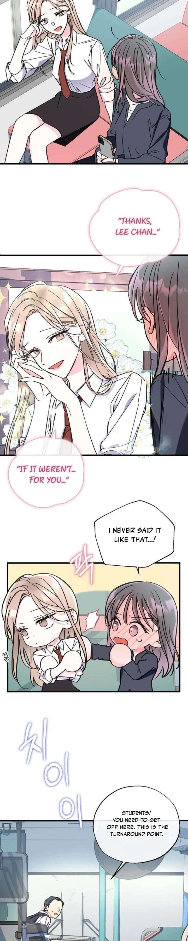 ch 26 16