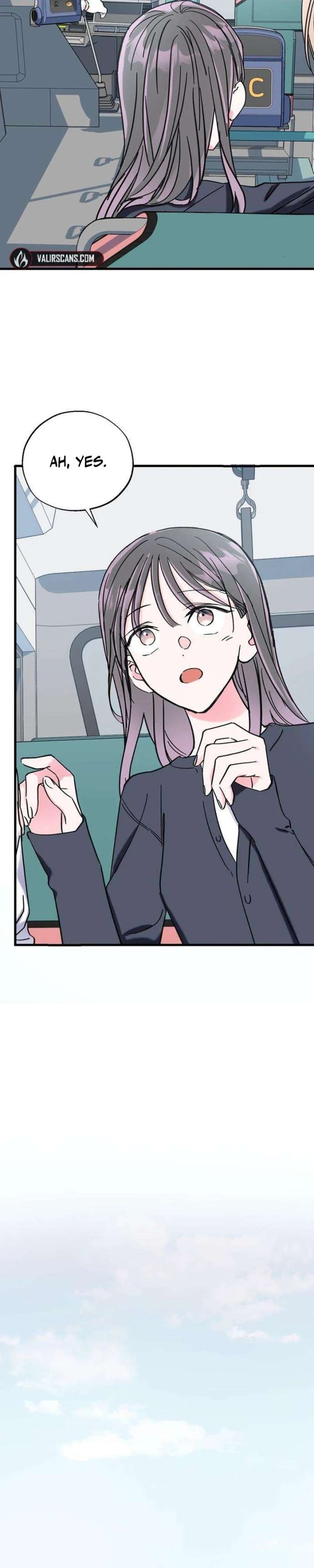 ch 26 17