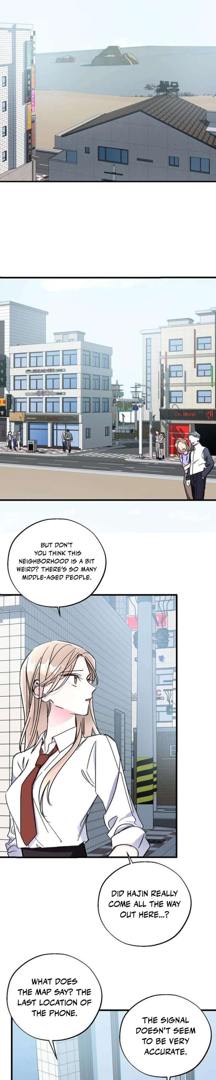 ch 26 18