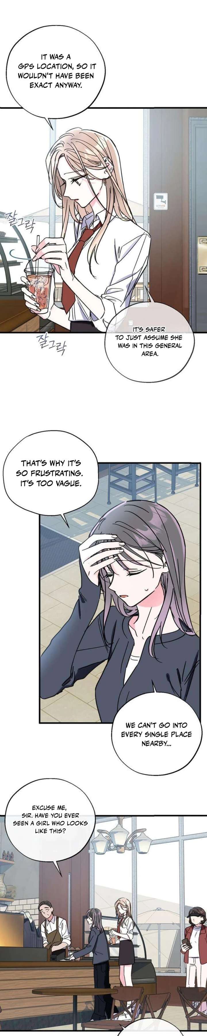 ch 26 21