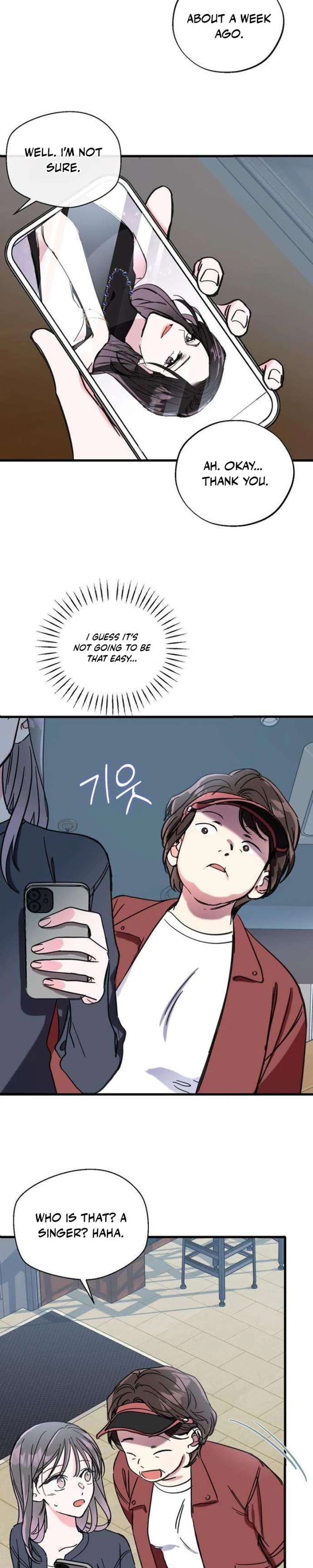 ch 26 22