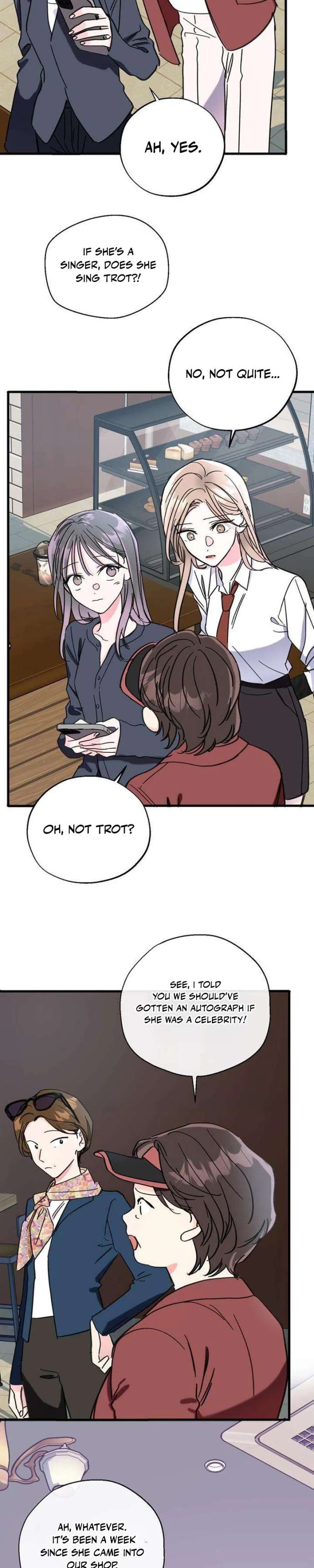 ch 26 23