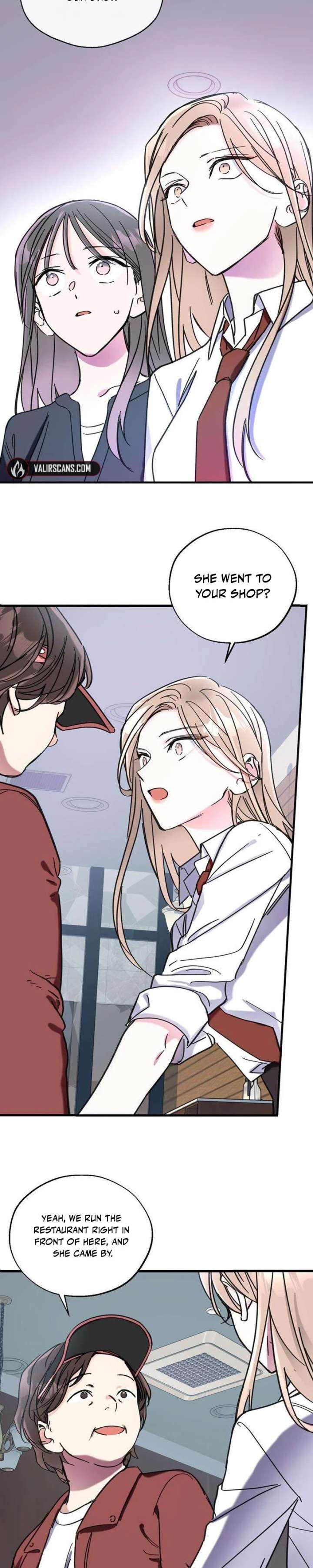 ch 26 24