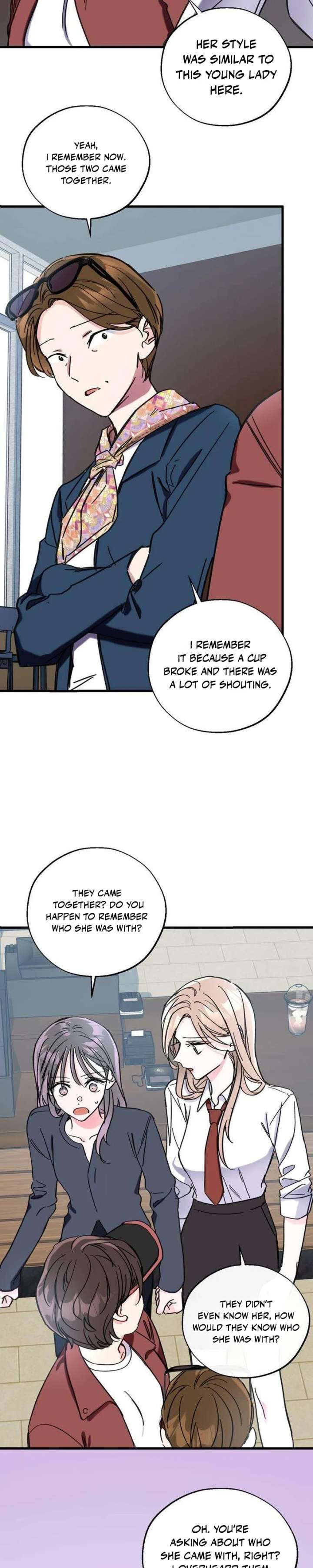 ch 26 25