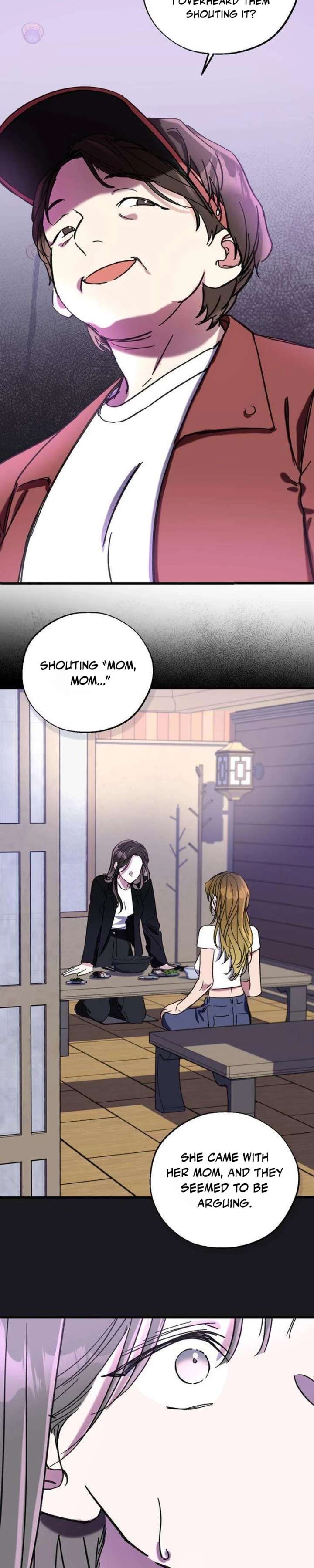 ch 26 26