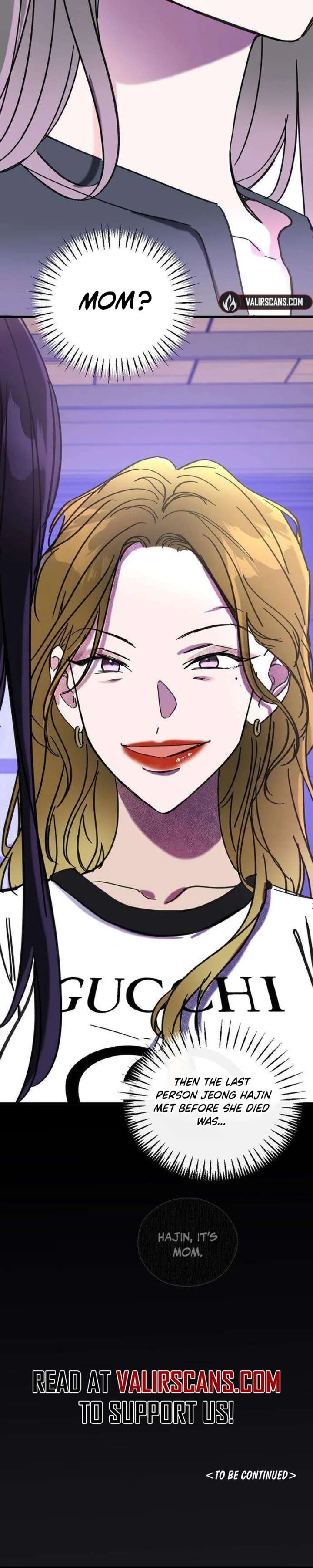 ch 26 27