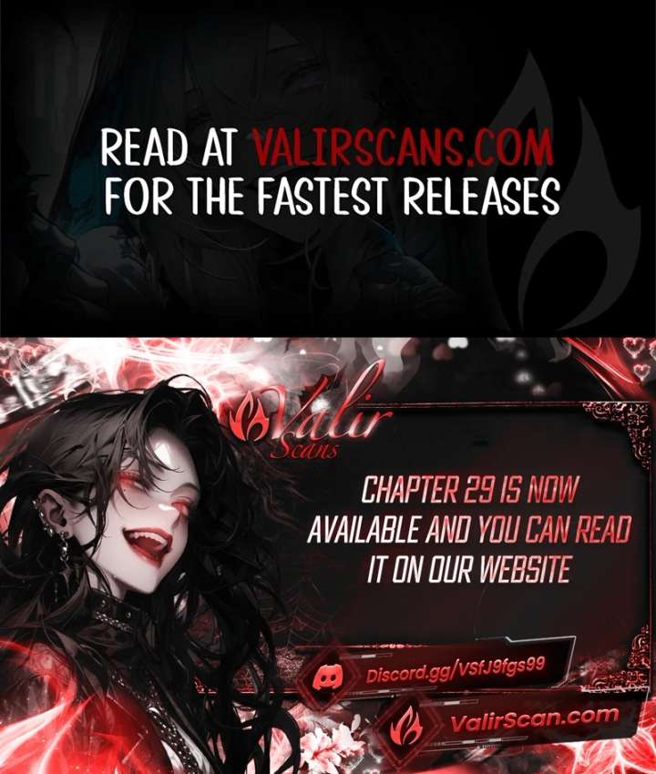 ch 26 28