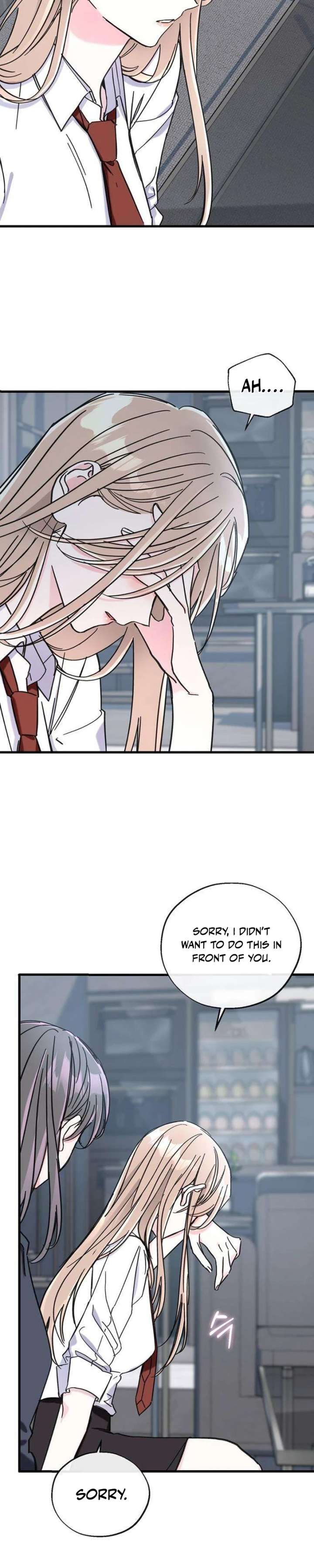 ch 26 3