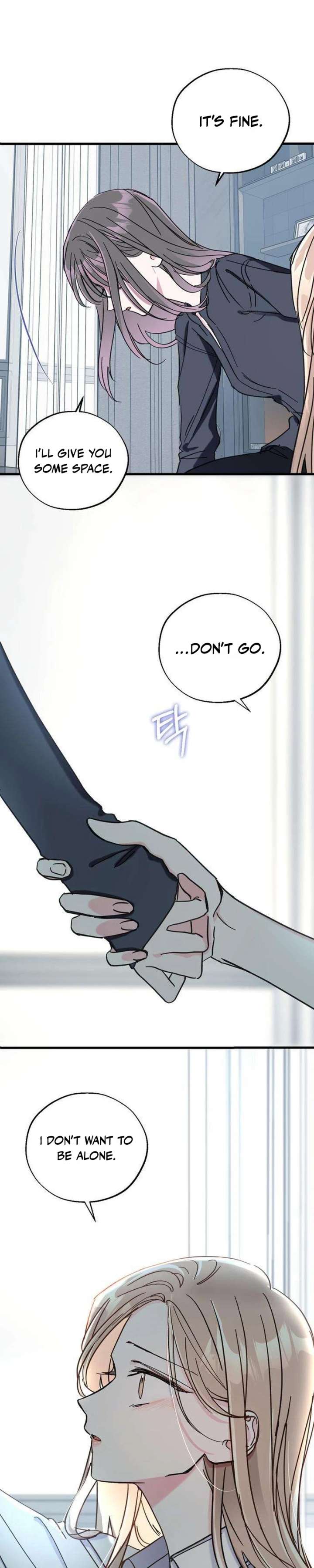 ch 26 4