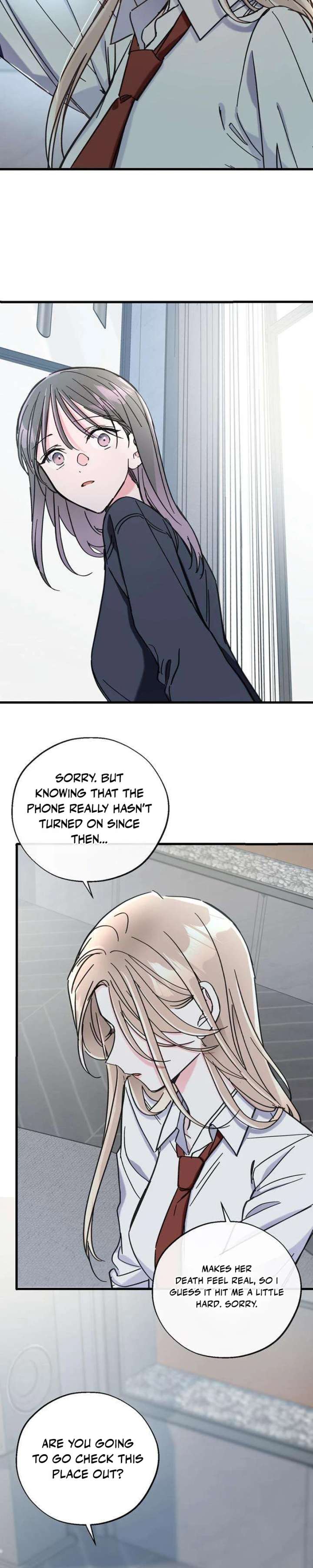 ch 26 5
