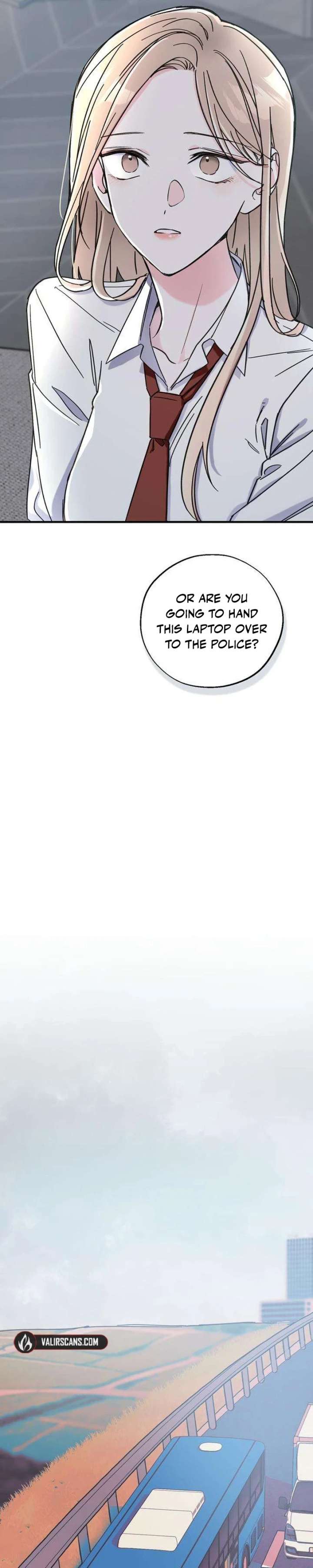 ch 26 6