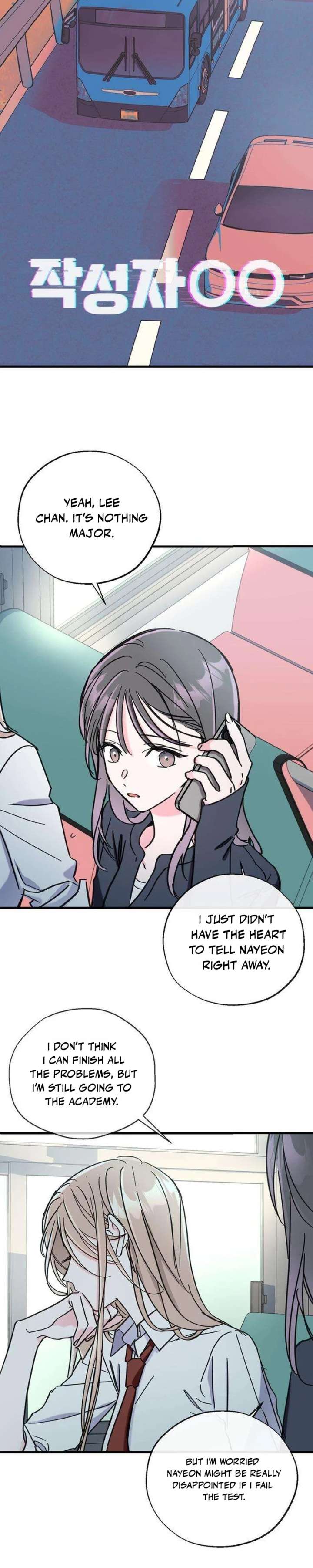 ch 26 7