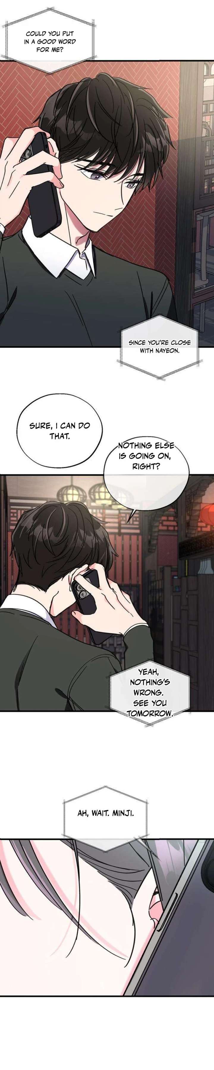ch 26 8