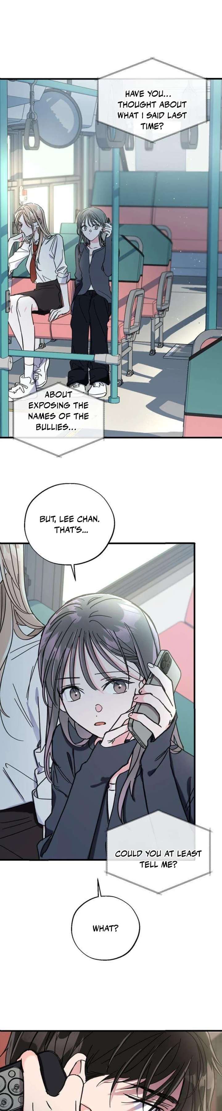 ch 26 9