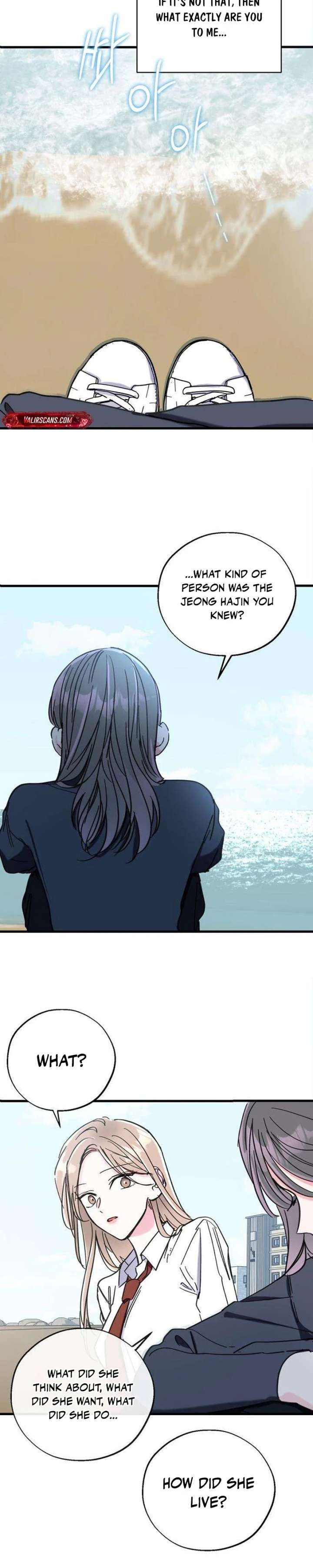 ch 27 10