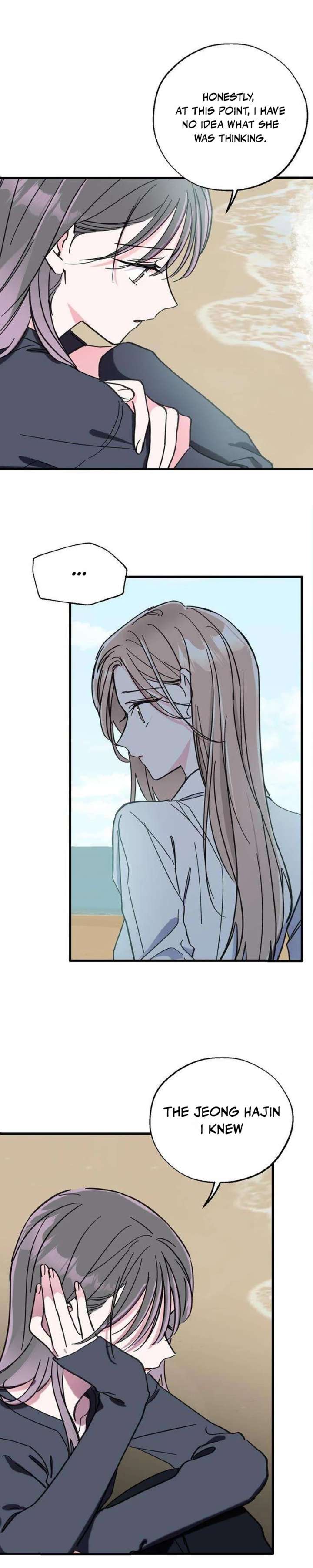 ch 27 11