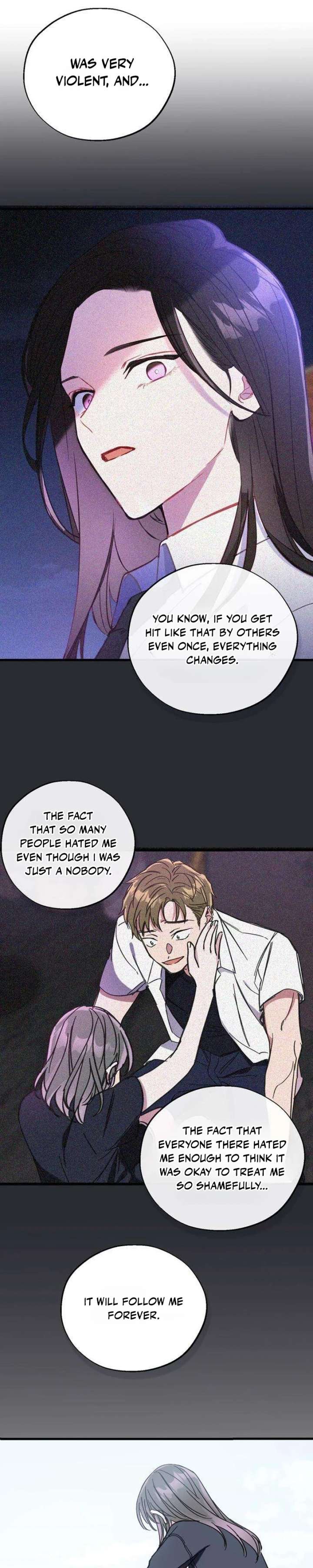 ch 27 12
