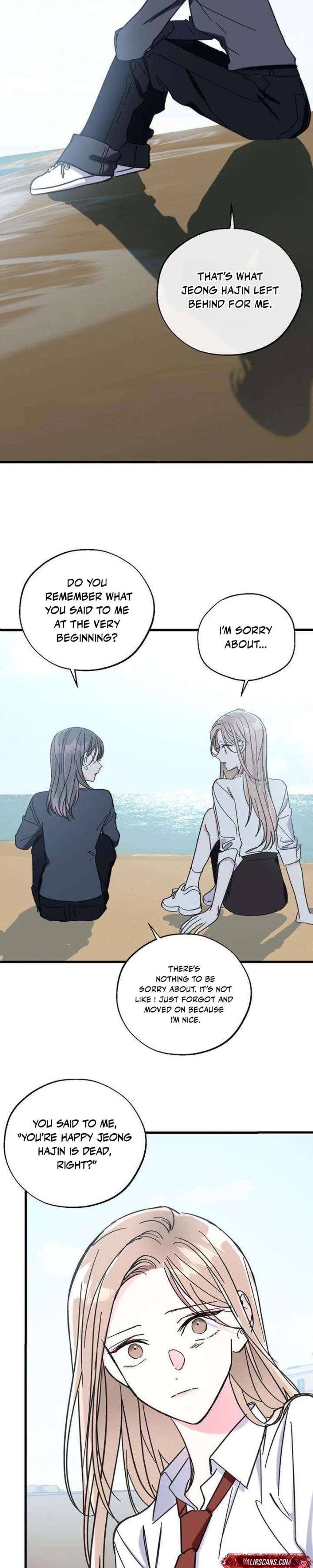 ch 27 13