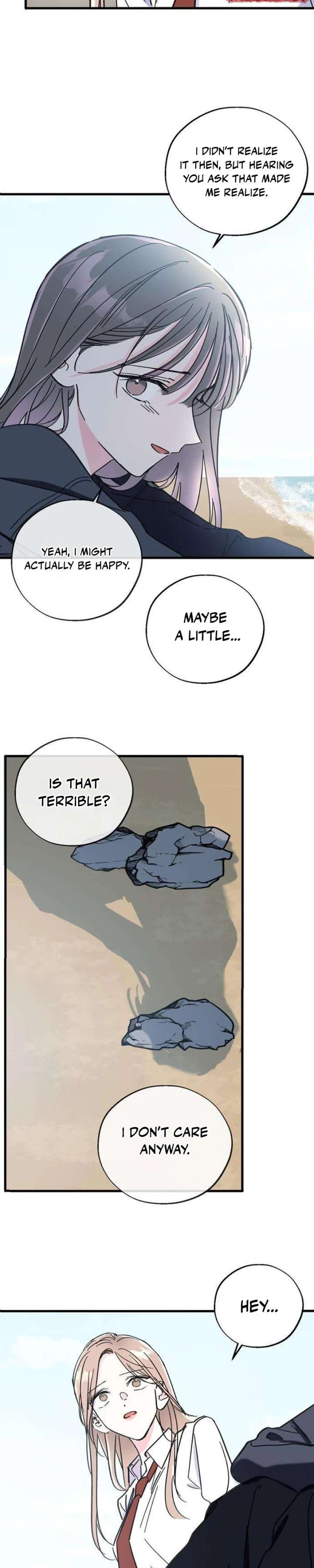ch 27 14
