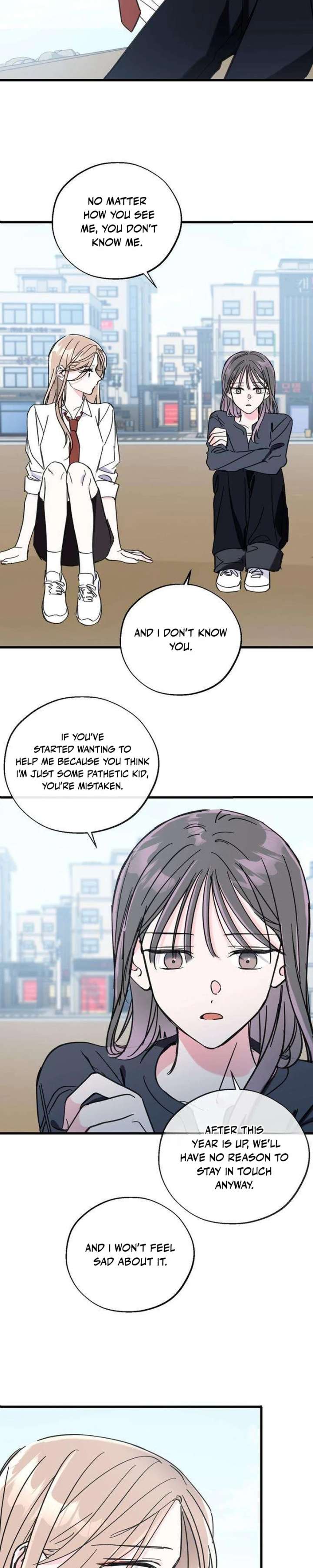 ch 27 15