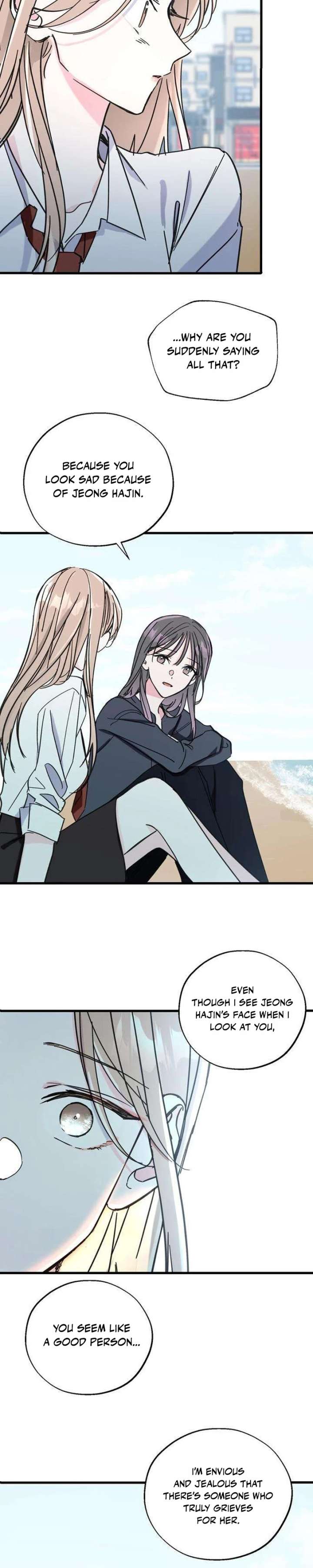 ch 27 16