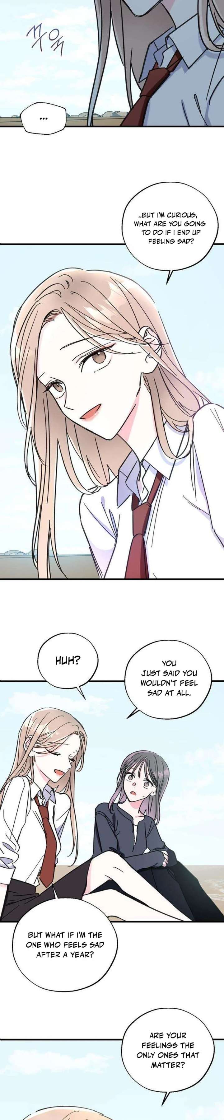 ch 27 19