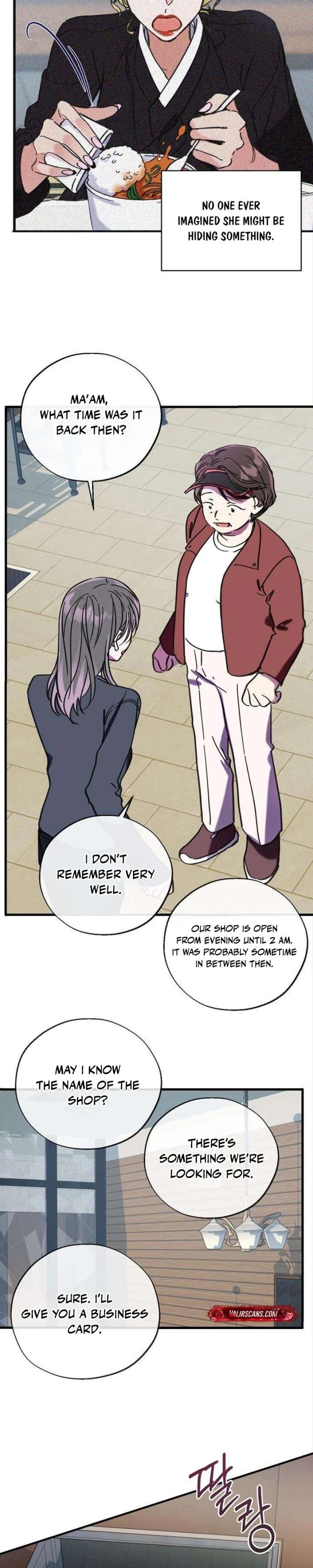 ch 27 2