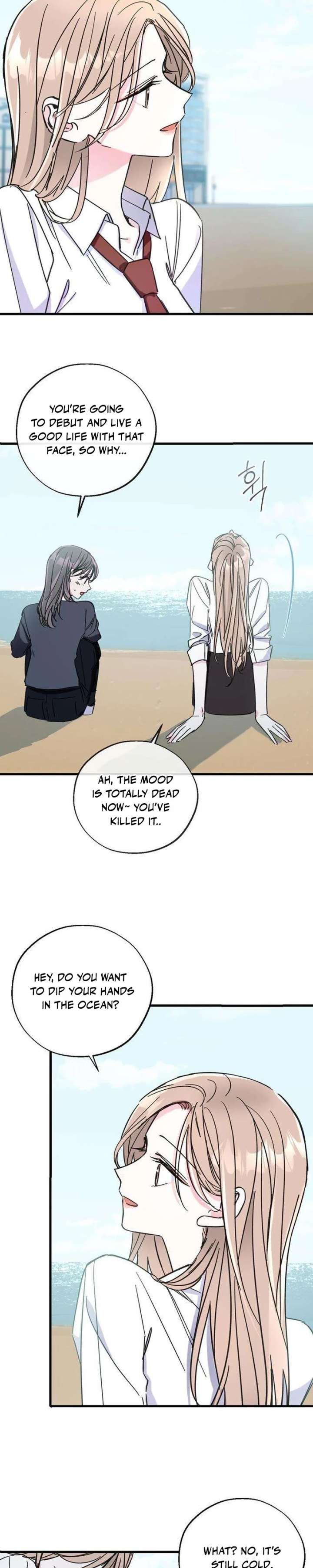 ch 27 20