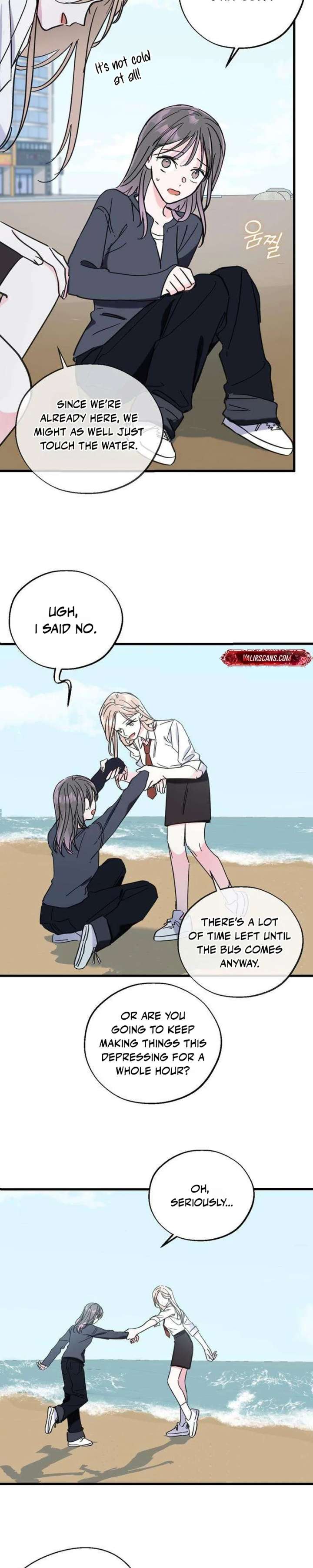 ch 27 21