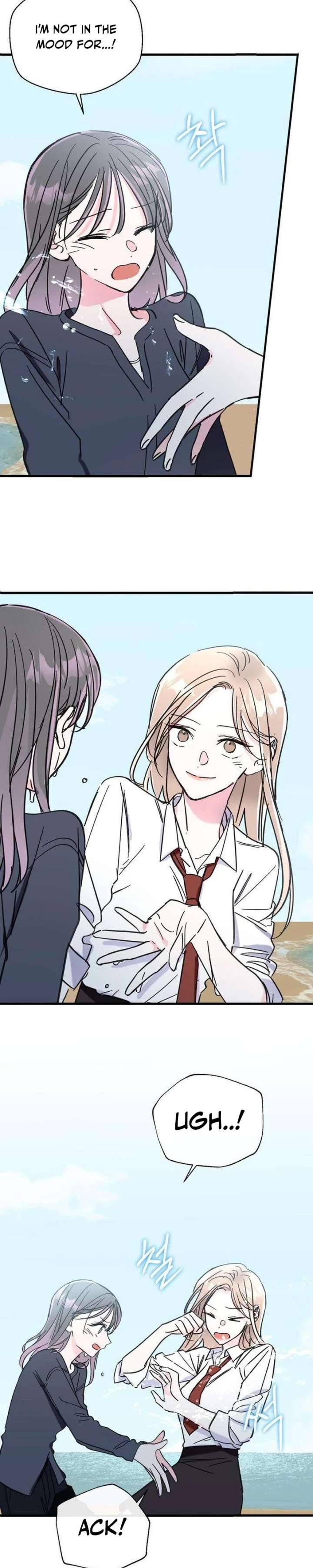 ch 27 22