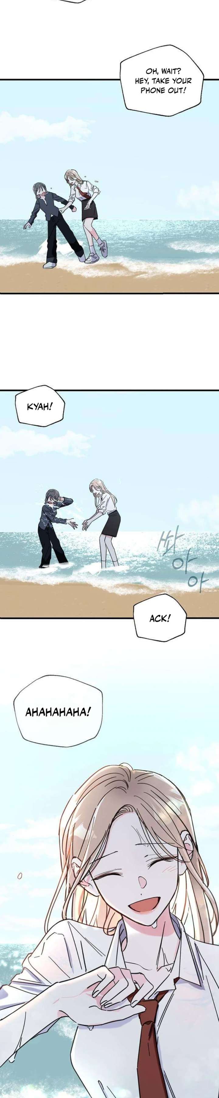 ch 27 23