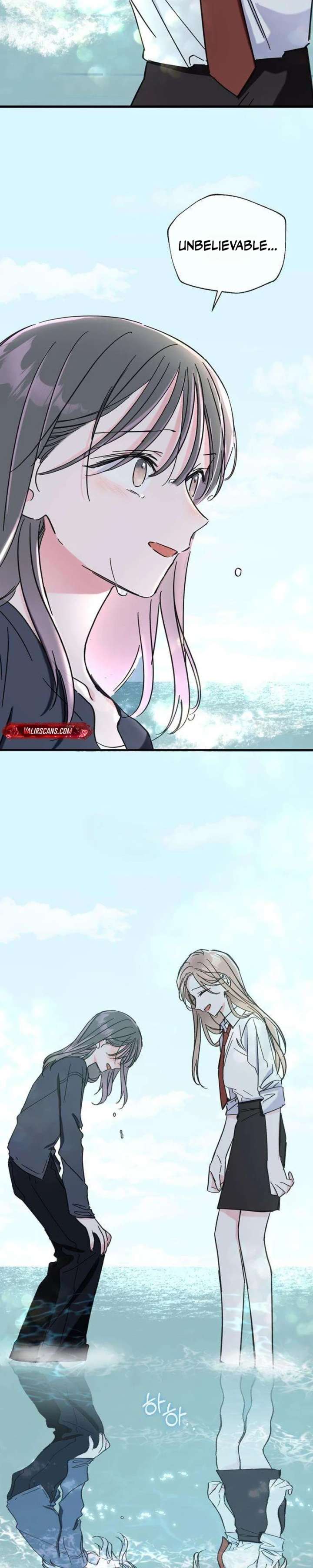 ch 27 24