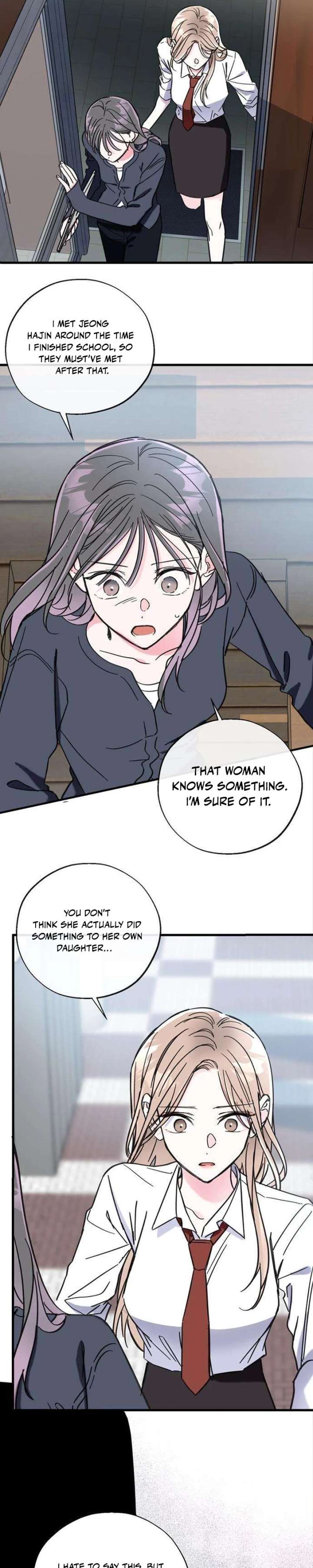 ch 27 3