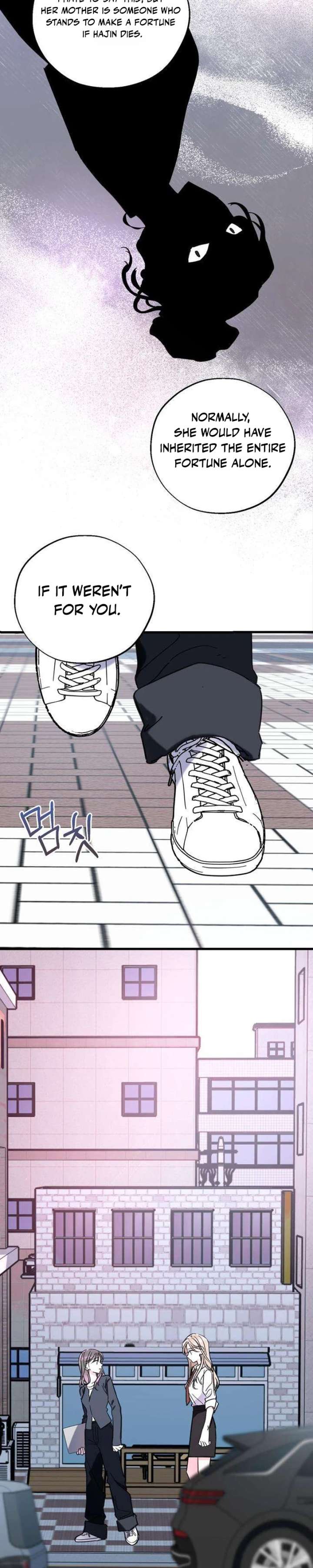 ch 27 4