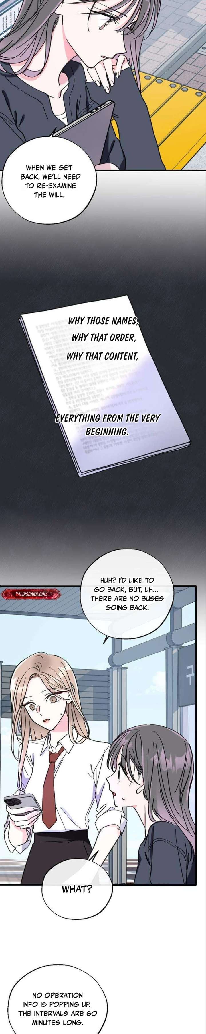 ch 27 6