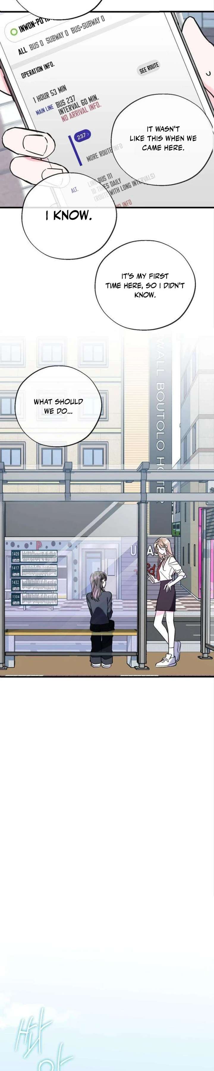ch 27 7