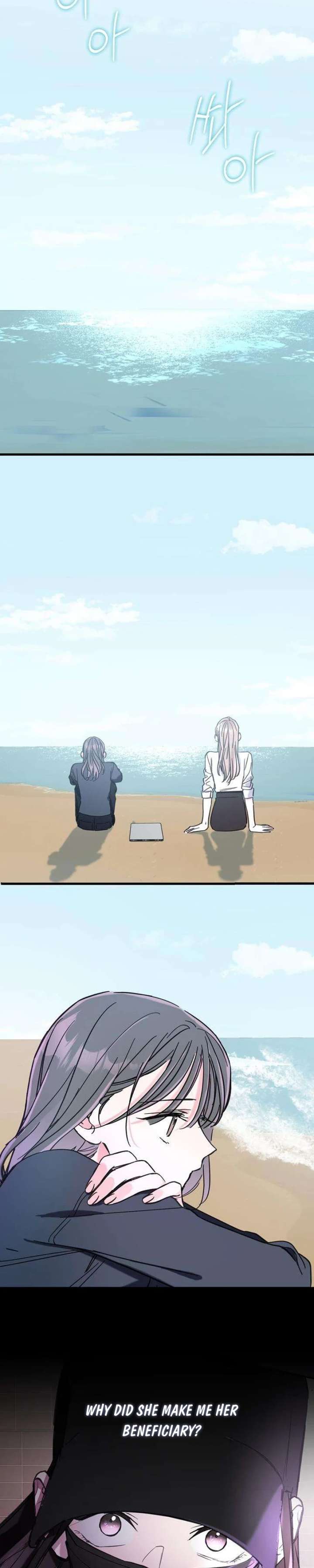 ch 27 8