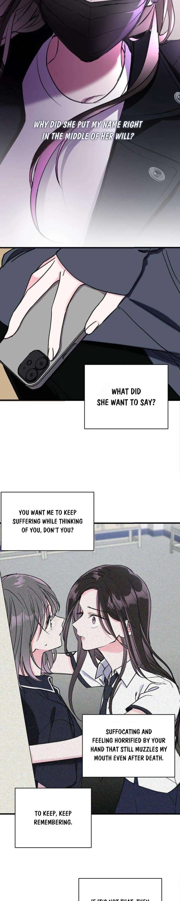 ch 27 9
