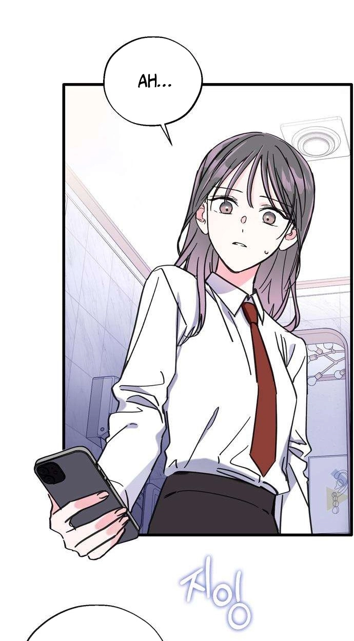 f7f874fa2d31
