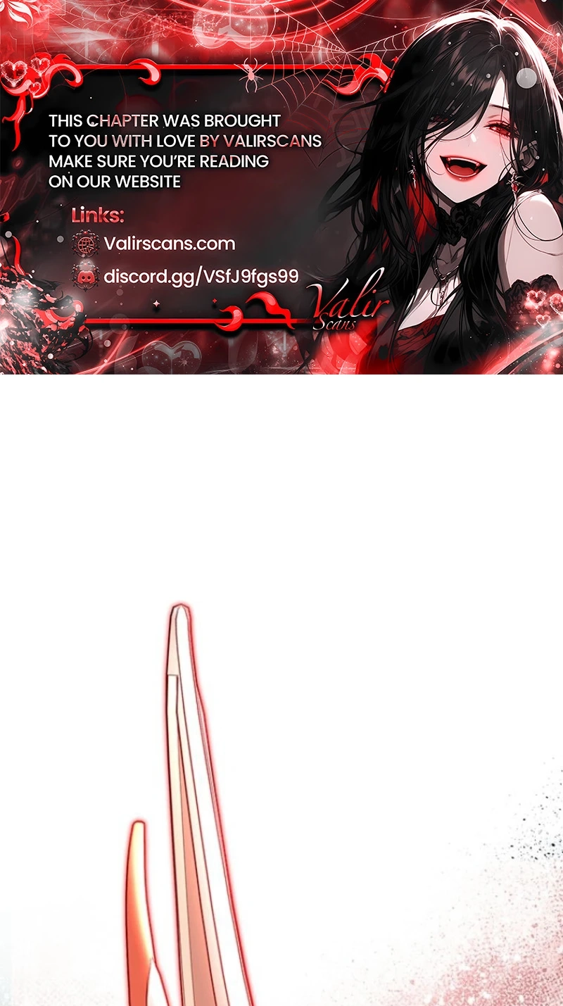 5d274756e0ba