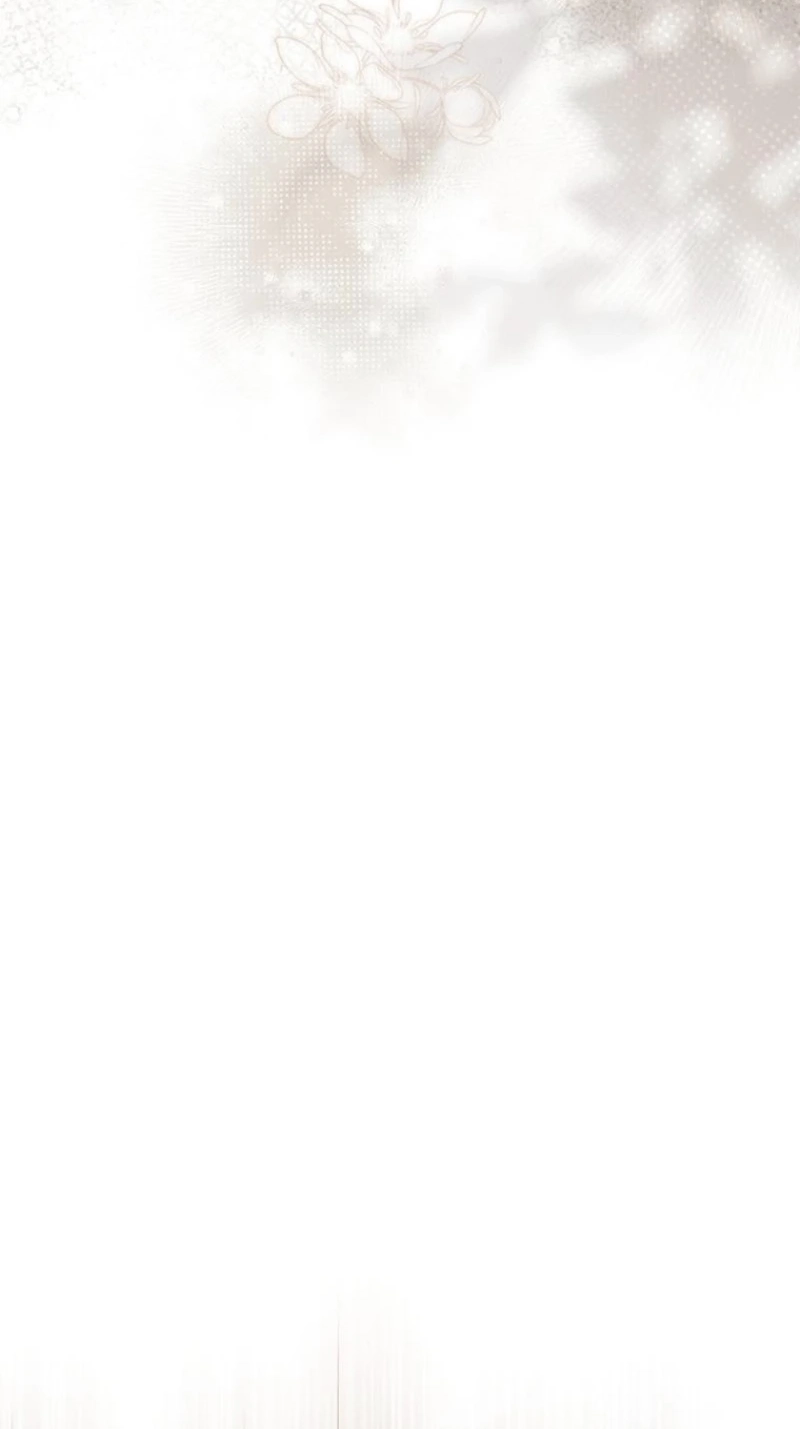 64d129783c3c